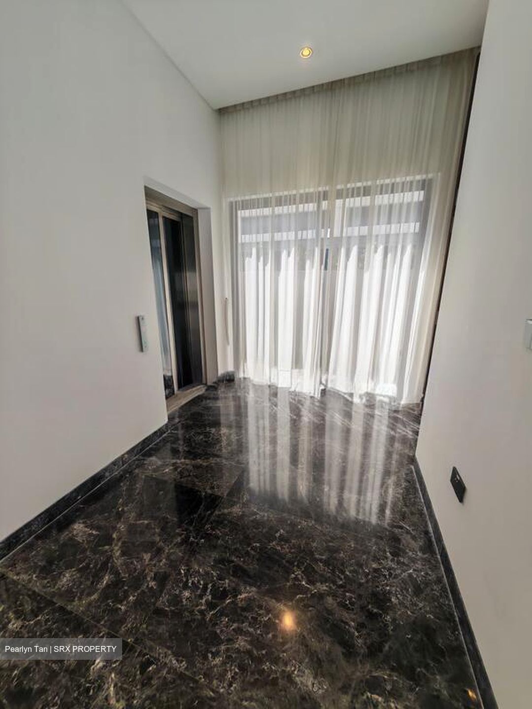 Malcolm Estate (D11), Detached #515437561